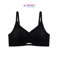 Áo ngực không gọng Speranza SPA6808NK định hình chống chảy xệ nâng 3D