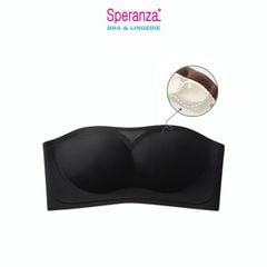 Áo Ngực Quây Speranza SPA101SH Không Gọng Chống Trượt Nâng Ngực
