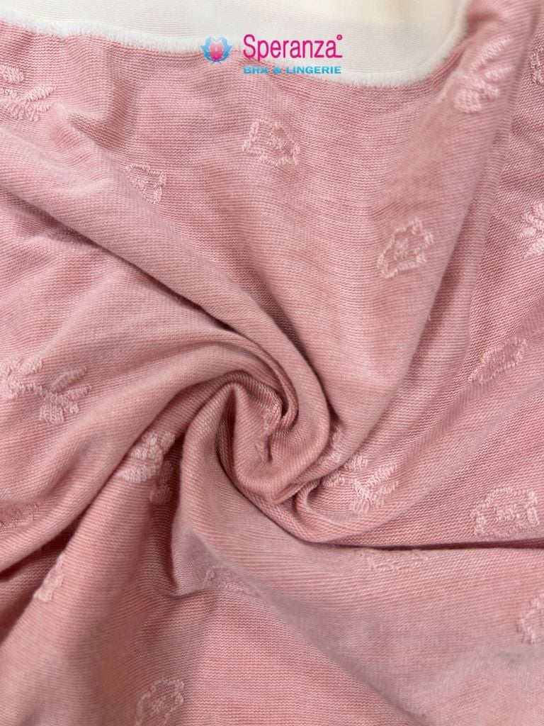 Quần Lót Nữ Cotton Speranza SPQ04886SH Freesize 55-70kg Thoáng Mát