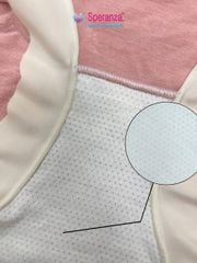 Quần Lót Nữ Cotton Speranza SPQ04886SH Freesize 55-70kg Thoáng Mát
