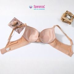 Áo Ngực Có Gọng Speranza SPA730SH Đệm 3cm Chống Tuột Dây