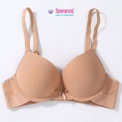 Áo Ngực Có Gọng Speranza SPA730SH Đệm 3cm Chống Tuột Dây