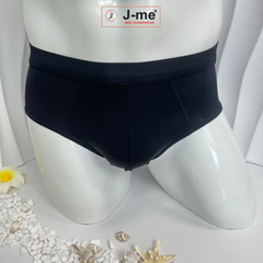 Quần lót nam J-ME, thiết kế kiểu dáng Brief tam giá, chất thun lạnh cao cấp - JM310SH