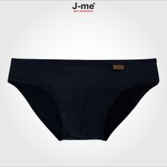 Quần lót nam dáng brief vải bambo mềm mịn kháng khuẩn JM014SH