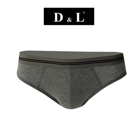 Quần lót nam, kiểm dáng tam giác, thun lạnh cao cấp DL059SH