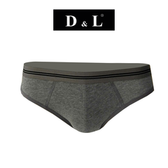 Quần lót nam, kiểm dáng tam giác, thun lạnh cao cấp DL059SH