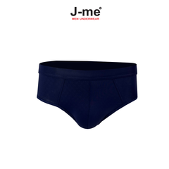 Sịp tam giác nam J-me thun lạnh, quần kháng khuẩn, không để vết hằn trên da, lỗ thoáng khí JM315SH