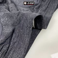 Quần lót nam j-me JM3015SH kiểm dáng tam giác, thun lạnh cao cấp