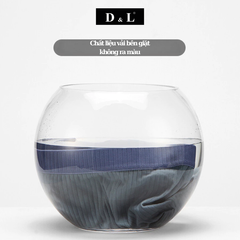 Quần sịp nam boxer , Cạp quần may liên, công nghệ dệt kim siêu co dãn, mềm mại thoải mái DL003SH