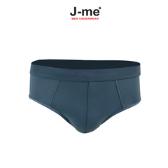 Sịp tam giác nam J-me thun lạnh, quần kháng khuẩn, không để vết hằn trên da, lỗ thoáng khí JM315SH