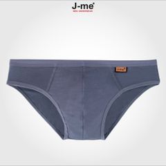 Quần lót nam dáng brief vải bambo mềm mịn kháng khuẩn JM014SH