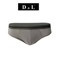 Quần lót nam, kiểm dáng tam giác, thun lạnh cao cấp DL059SH