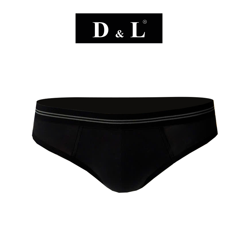 Quần lót nam, kiểm dáng tam giác, thun lạnh cao cấp DL059SH
