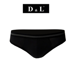 Quần lót nam, kiểm dáng tam giác, thun lạnh cao cấp DL059SH