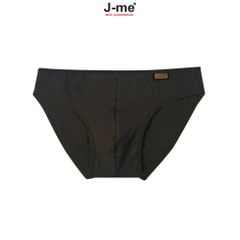 Quần lót nam dáng brief vải bambo mềm mịn kháng khuẩn JM014SH