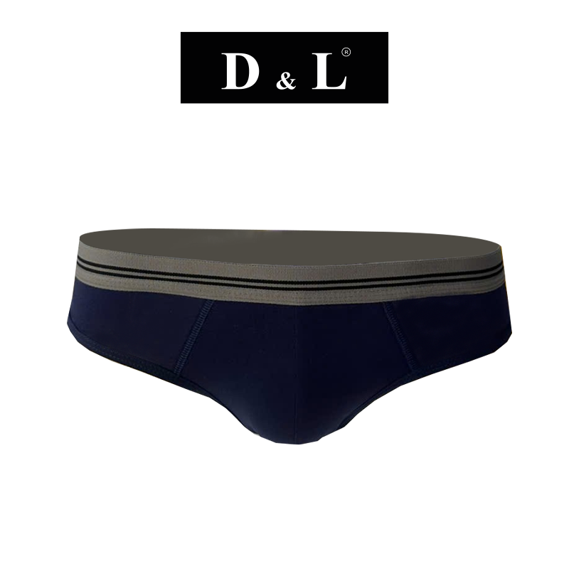 Quần lót nam, kiểm dáng tam giác, thun lạnh cao cấp DL059SH