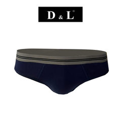 Quần lót nam, kiểm dáng tam giác, thun lạnh cao cấp DL059SH