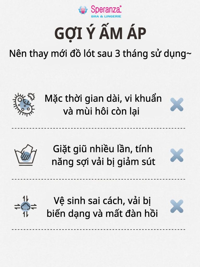 Áo Lá Học Sinh Speranza SPAL5711SH Lót Cotton Thoáng Khí