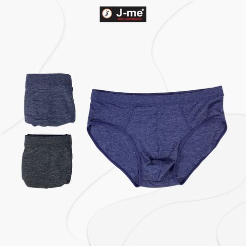 Quần lót nam j-me JM3015SH kiểm dáng tam giác, thun lạnh cao cấp