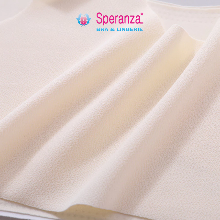 Áo lót bé gái Speranza, từ 35kg đến 47kg mặc vừa, chất liệu vải mềm mịn co dãn thoải mái - SPAL5897SH