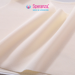 Áo lót bé gái Speranza, từ 35kg đến 47kg mặc vừa, chất liệu vải mềm mịn co dãn thoải mái - SPAL5897SH