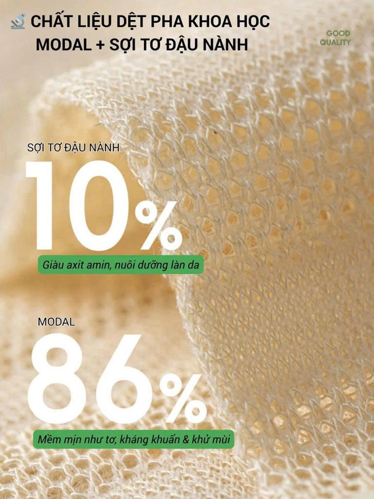 Combo 4 Đôi Vớ Nữ Zstyle – Co Giãn Tốt, Mềm Mịn, Kháng Khuẩn – Nhiều Màu Pastel Dễ Thương ZMS004SH