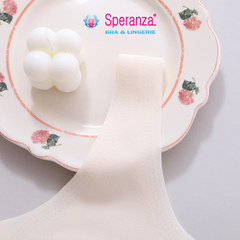 Áo lót bé gái Speranza, từ 35kg đến 47kg mặc vừa, chất liệu vải mềm mịn co dãn thoải mái - SPAL5897SH
