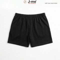 Quần Bơi Nam Boxer J-me JMB610SH Đi Biển Co Giãn 4 Chiều Nhanh Khô