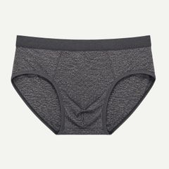 Quần Lót Nam Tam Giác J-me JM619SH Co Giãn 4 Chiều Thoáng Khí Hút Ẩm Vượt Trội