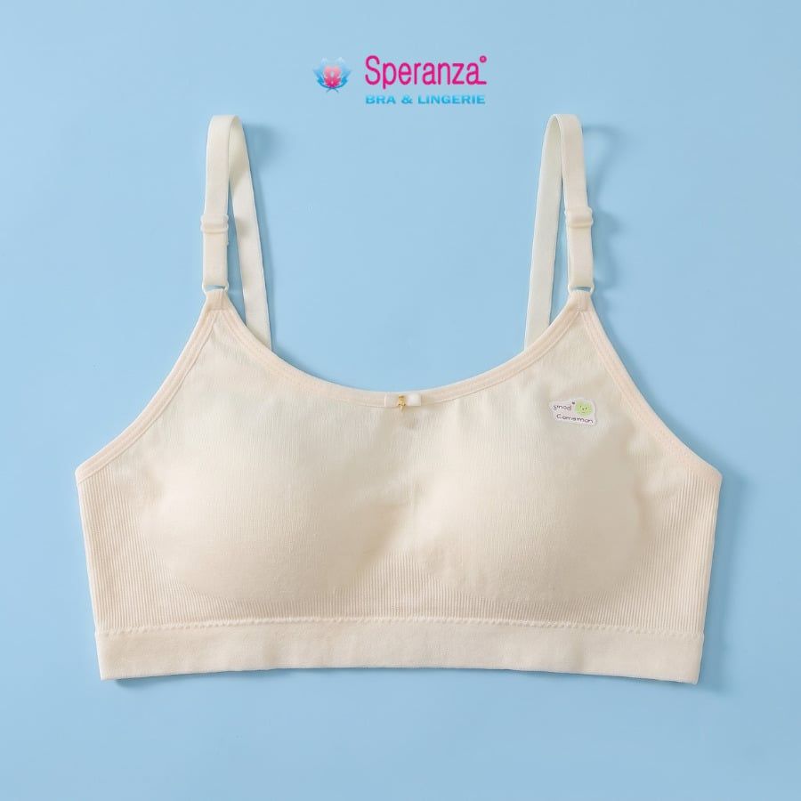 Áo Lá Học Sinh Speranza SPAL5711SH Lót Cotton Thoáng Khí