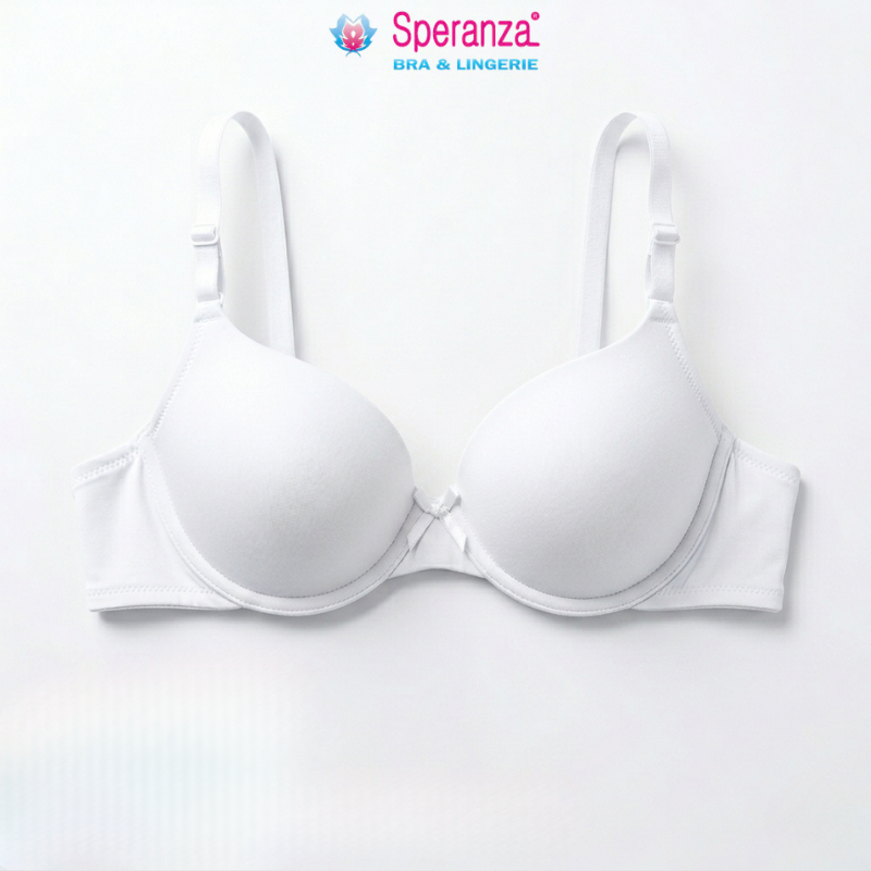 Áo ngực có gọng Speranza SPA9101SH nâng ngực tự nhiên, êm ái