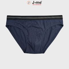 Quần Lót Nam J-me JM705SH Sợi Tre Bamboo Kháng Khuẩn Co Giãn 4 Chiều