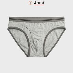 Quần Lót Nam J-me JM705SH Sợi Tre Bamboo Kháng Khuẩn Co Giãn 4 Chiều