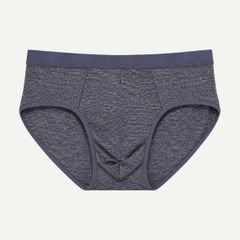 Quần Lót Nam Tam Giác J-me JM619SH Co Giãn 4 Chiều Thoáng Khí Hút Ẩm Vượt Trội