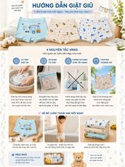 Quần lót bé trai Jme JMTE2816SH co giãn 4 chiều thoải mái cho bé vận động