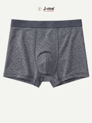 Quần boxer nam Jme JM618SH co giãn 4 chiều, thoáng mát, hút ẩm tốt