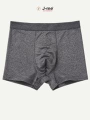 Quần boxer nam Jme JM618SH co giãn 4 chiều, thoáng mát, hút ẩm tốt