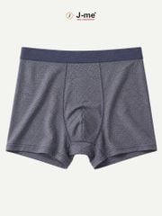 Quần boxer nam Jme JM618SH co giãn 4 chiều, thoáng mát, hút ẩm tốt