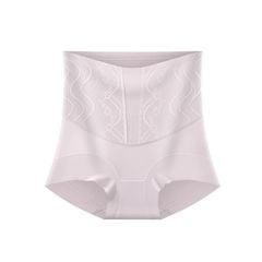 Quần Gen Bụng Zstyle ZQG9669NK Lưng Cao Phối Ren Nâng Mông