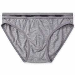 Quần Lót Nam Tam Giác DL059SH Cotton Co Giãn Thoáng Mát