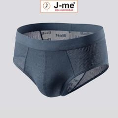 Quần Lót Nam J-me JM0312SH Thun Lạnh Cao Cấp Co Giãn Tối Đa