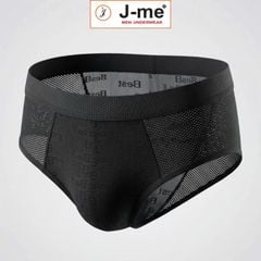 Quần Lót Nam J-me JM0312SH Thun Lạnh Cao Cấp Co Giãn Tối Đa