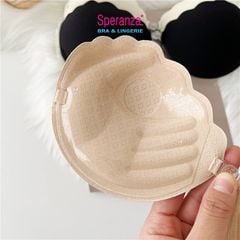 Áo Ngực Dán Không Dây Speranza SPAD004SH Siêu Bám, Nâng Ngực Tự Nhiên, Dáng Đẹp Quyến Rũ