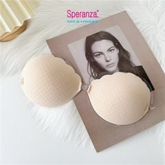 Áo Ngực Dán Không Dây Speranza SPAD004SH Siêu Bám, Nâng Ngực Tự Nhiên, Dáng Đẹp Quyến Rũ