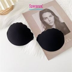 Áo Ngực Dán Không Dây Speranza SPAD004SH Siêu Bám, Nâng Ngực Tự Nhiên, Dáng Đẹp Quyến Rũ