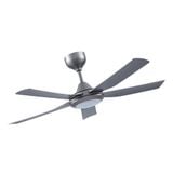  QUẠT ĐIỆN ALPHA NICE-5 