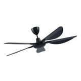  QUẠT ĐIỆN ALPHA NANCY-5 