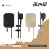  Máy Tắm Nước Nóng Alpha EAS7-B 
