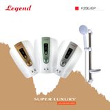 Máy tắm nước nóng trực tiếp Legend F35-EP 