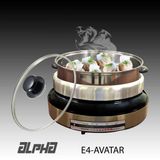  Lẩu Điện Alpha E4 - AVATAR 
